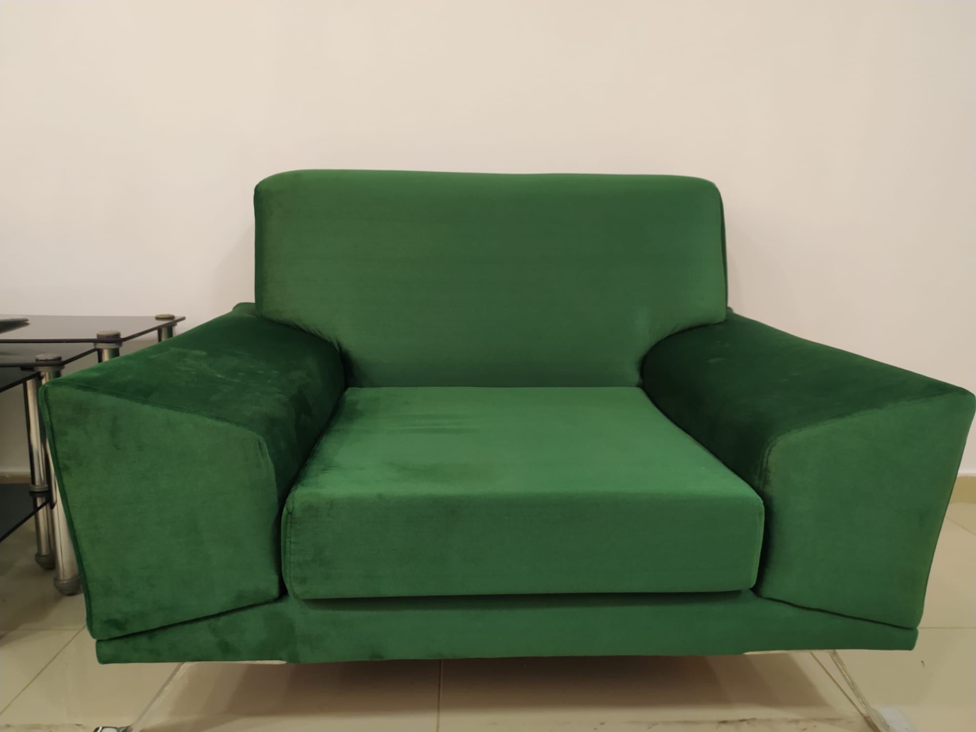 Tekin Döşeme